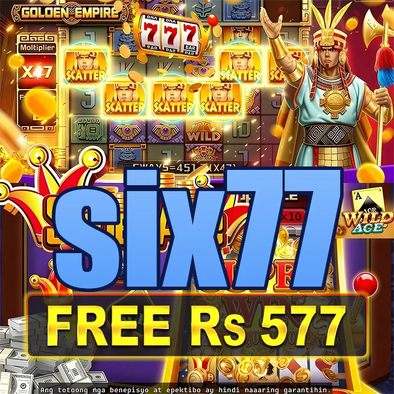 six77 ڈاؤن لوڈ