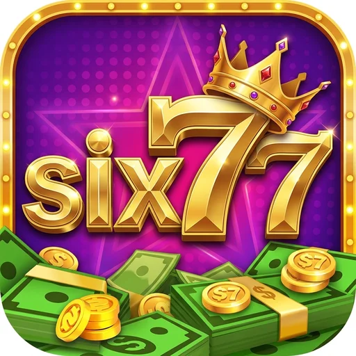 six77 - تحميل six77 الرسمي - تسجيل ودخول آمن